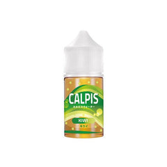 Calpis Show 可爾必思 - 30ML