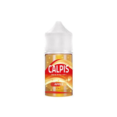 Calpis Show 可爾必思 - 30ML
