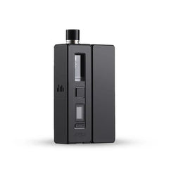 Dotmod 佩特里 DotAIO X