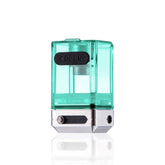 DOTMOD 佩特里 dotAIO V3 倉是什麼?支援 Dotcoils、相容 V1/V2