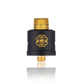 Dotmod 佩特里 Dot RDA X 霧化器