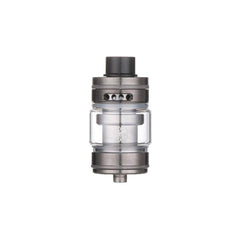 Dotmod DotTank Max 成品霧化器Dotmod DotTank Max 成品霧化器