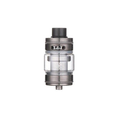 Dotmod 佩特里 Dotbox 100W Mod