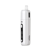 Aspire Fluffi