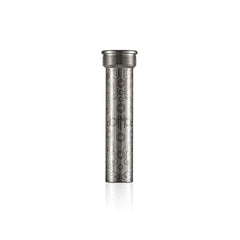 Dotmod 佩特里 DotAIO X