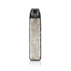 Dotmod DotPod Plus