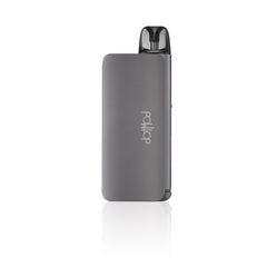 Dotmod DotPod GO Kit|二合一行動電源與雙螢幕大電量小煙