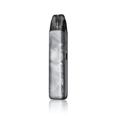 Dotmod DotPod Plus