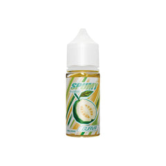 SPUMY 40ML