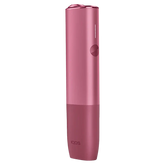IQOS iluma one