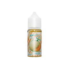 SPUMY 40ML