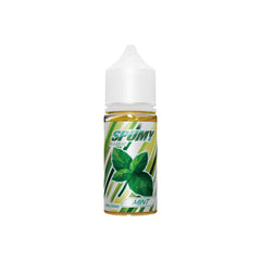 SPUMY 40ML