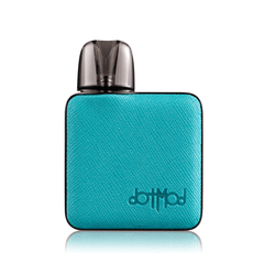 Dotmod 佩特里 Dotpod Nano