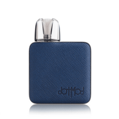 Dotmod 佩特里 Dotpod Nano