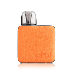 Dotmod 佩特里 Dotpod Nano