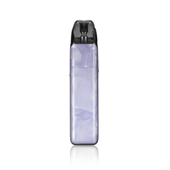 Dotmod DotPod Plus
