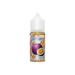 SPUMY 40ML