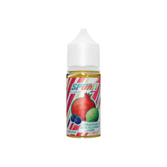 SPUMY 40ML