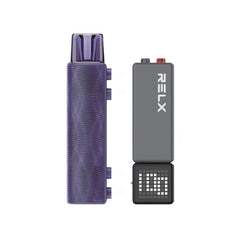 FALSE