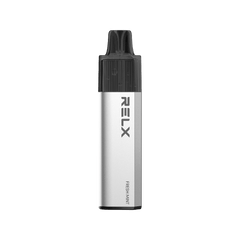 RELX GA8000 真一次性電子煙水果系列|陶瓷芯技術超順滑【12種人氣水果口味】