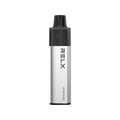 RELX GA8000 真一次性電子煙水果系列|陶瓷芯技術超順滑【12種人氣水果口味】