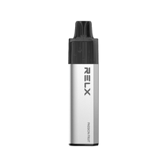 RELX GA8000 真一次性電子煙水果系列|陶瓷芯技術超順滑【12種人氣水果口味】