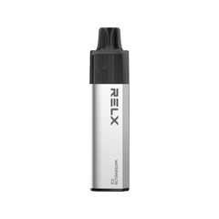 RELX GA8000 真一次性電子煙水果系列|陶瓷芯技術超順滑【12種人氣水果口味】