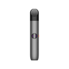 悅刻6代 RELX Infinity 2 Plus 主機|450mAh 大容量電池