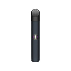 悅刻6代 RELX Infinity 2 Plus 主機|450mAh 大容量電池