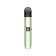 悅刻6代 RELX Infinity 2 Plus 主機|450mAh 大容量電池