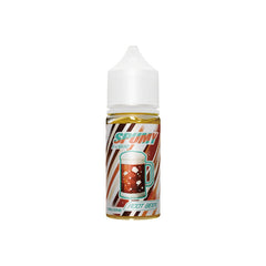 SPUMY 40ML