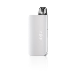 Dotmod DotPod GO Kit|二合一行動電源與雙螢幕大電量小煙