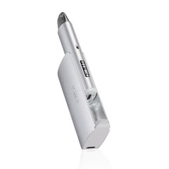 Dotmod DotPod GO Kit|二合一行動電源與雙螢幕大電量小煙