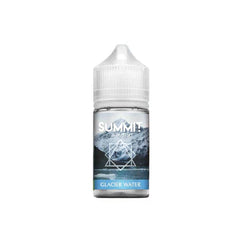 SPUMY SUMMIT 思邦迷評價|絲絨薄荷/冰晶薄荷 30ml 推薦