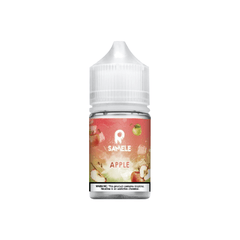 Samele 冰釀 - 30ML