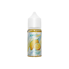 SPUMY 40ML