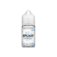 Spumy 蘇打 30ML