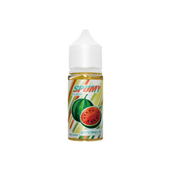 SPUMY 40ML