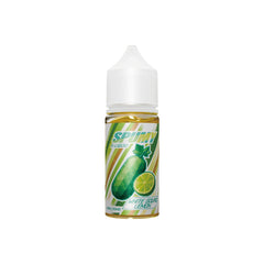 SPUMY 40ML