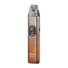 Oxva xlim pro2