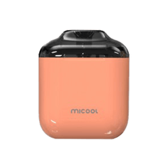 ZQ Micool 米酷