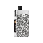 Dotmod Dotpod Max