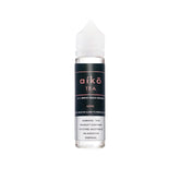 AIKO 大煙 60ML
