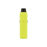 AIRSCREAM AirsPops Pro II