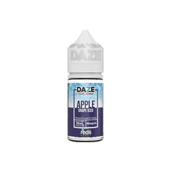 7 Daze 自拍星期天- 30ML