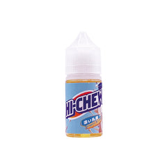 嗨啾 HI-CHEW 30MG