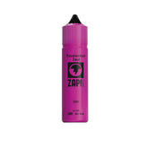 Zap! 果汁系列 - 60ML