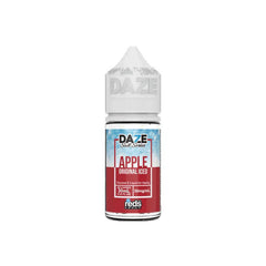 7 Daze 自拍星期天- 30ML