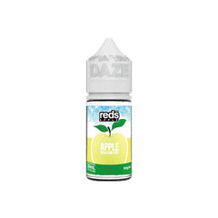 7 Daze 自拍星期天- 30ML