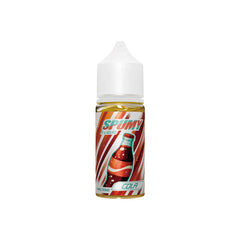 SPUMY 40ML